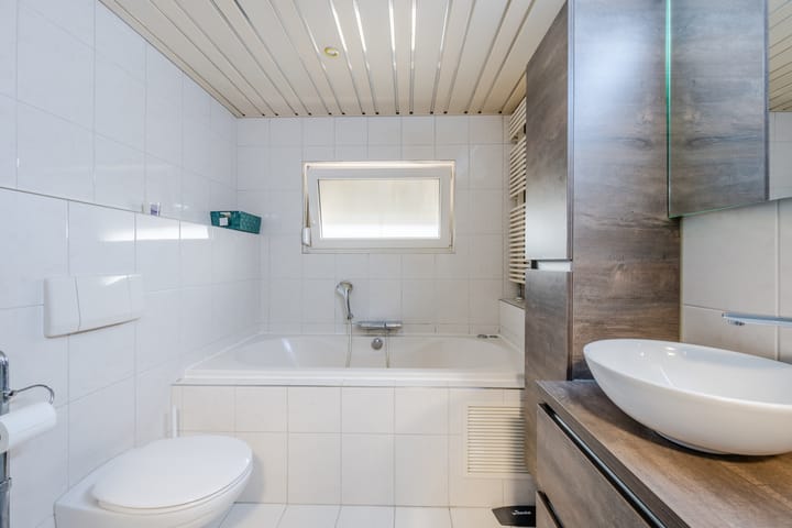 Photo 23 of Laagstraat 388