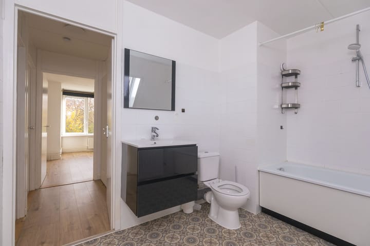 Foto 23 van De Veste 11 32