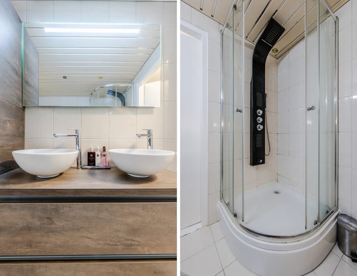 Photo 24 of Laagstraat 388