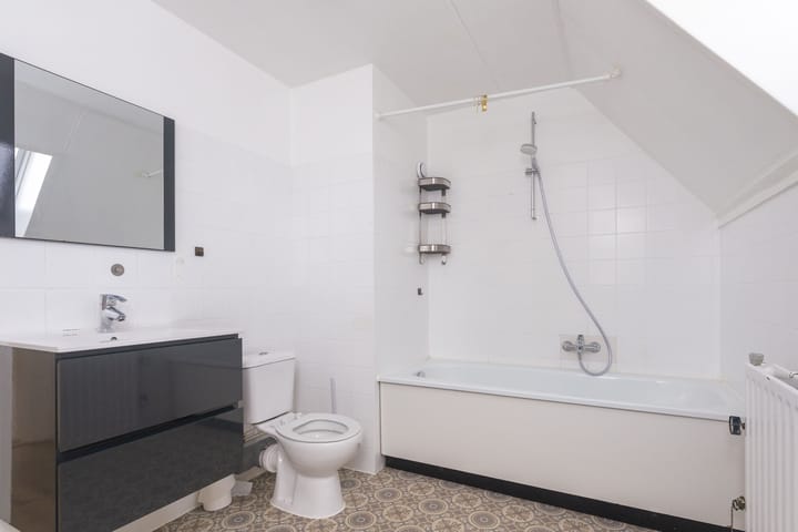 Foto 24 van De Veste 11 32