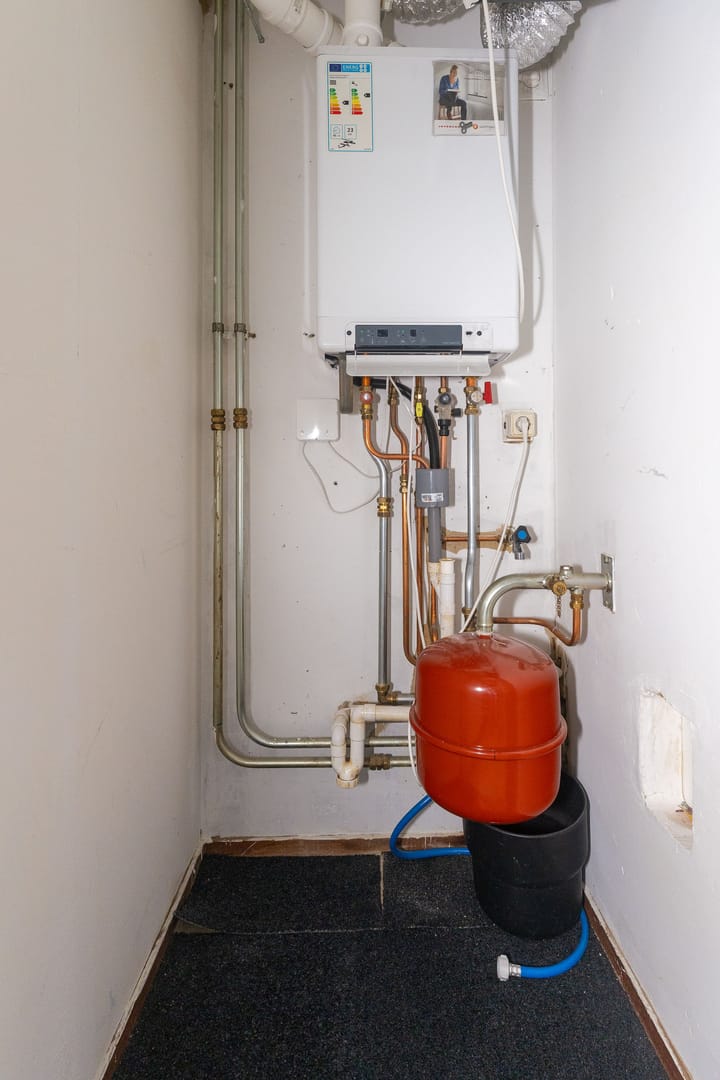 Foto 25 van De Veste 11 32