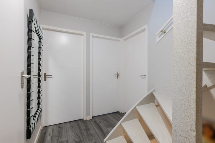 Photo 25 of Laagstraat 388