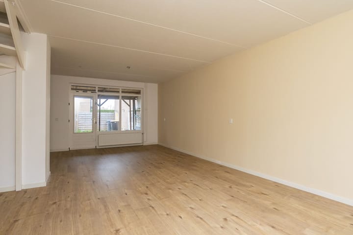 Photo 4 of De Veste 11 32