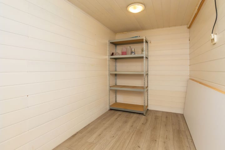 Foto 9 van De Veste 11 32