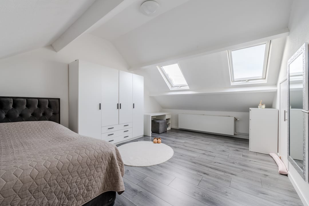 Foto 26 van Laagstraat 388