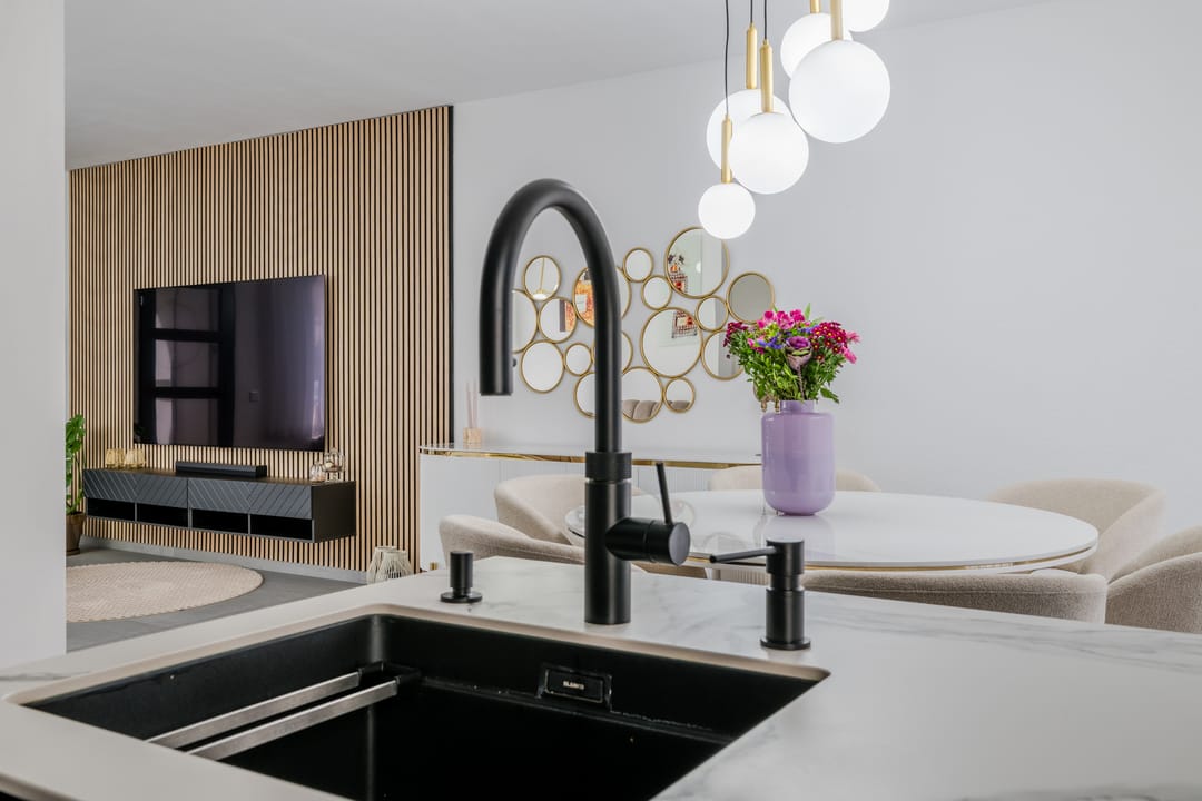 Foto 13 van Laagstraat 388