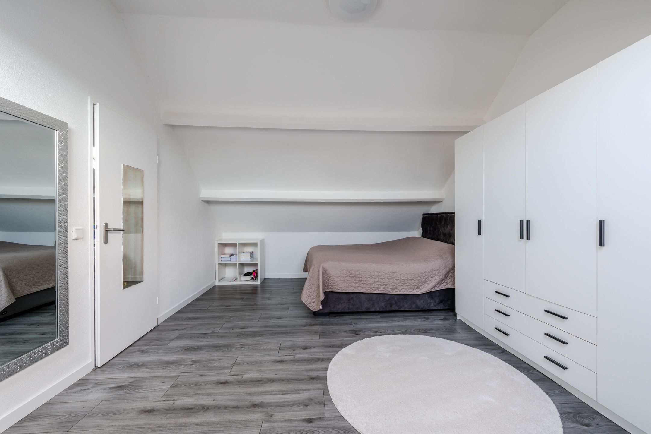 Foto 27 van Laagstraat 388