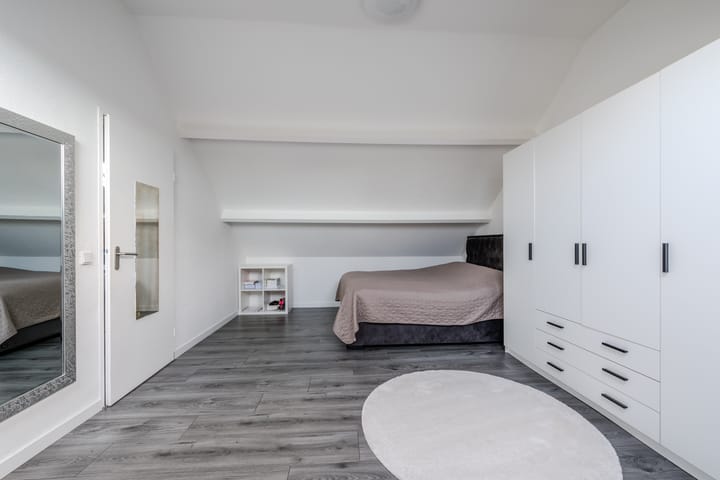 Photo 27 of Laagstraat 388