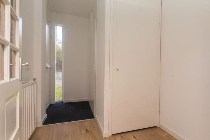 Foto 28 van De Veste 11 32