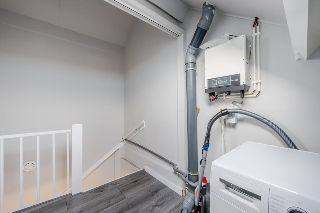 Foto 28 van Laagstraat 388