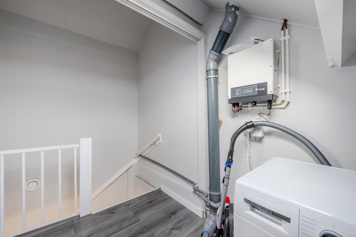 Photo 28 of Laagstraat 388