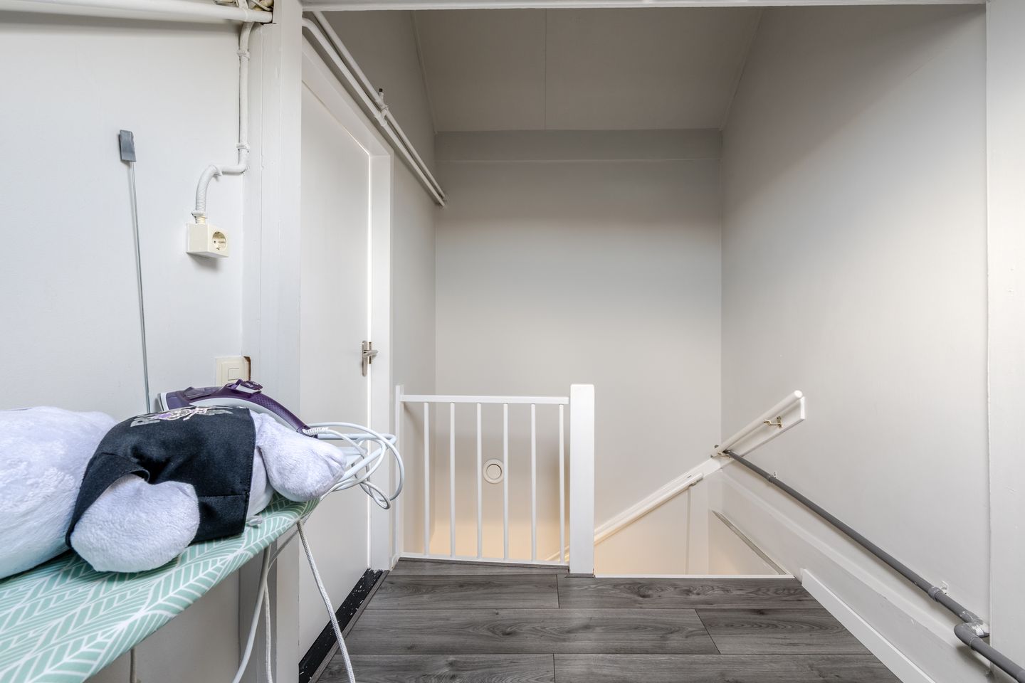 Foto 29 van Laagstraat 388