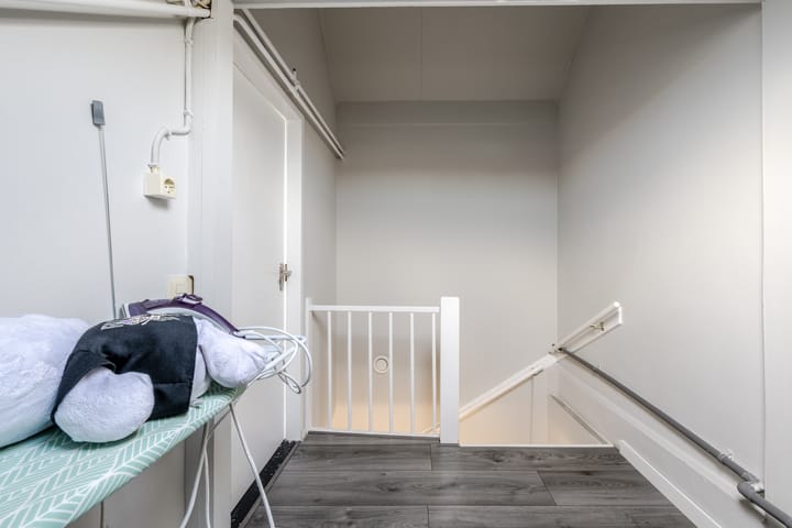 Photo 29 of Laagstraat 388