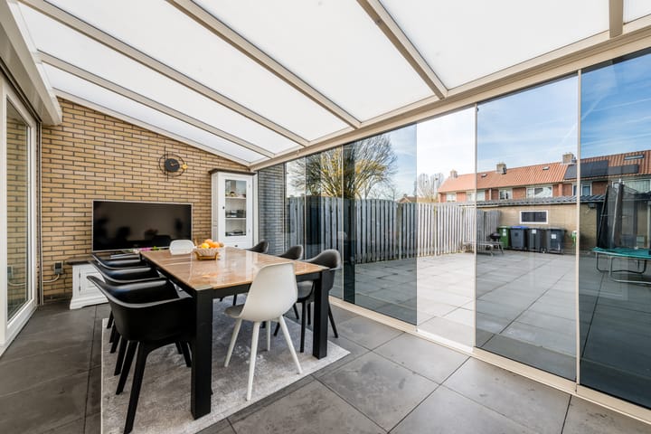 Photo 30 of Laagstraat 388