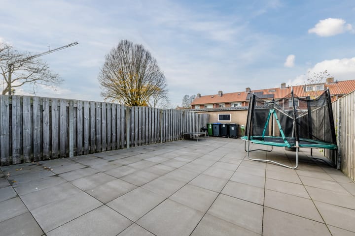 Photo 31 of Laagstraat 388