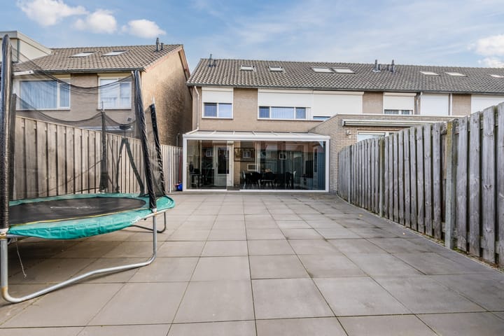 Photo 32 of Laagstraat 388