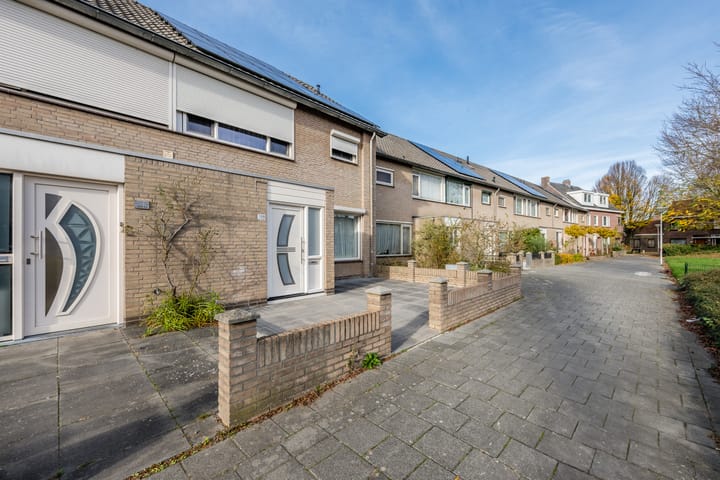 Photo 33 of Laagstraat 388