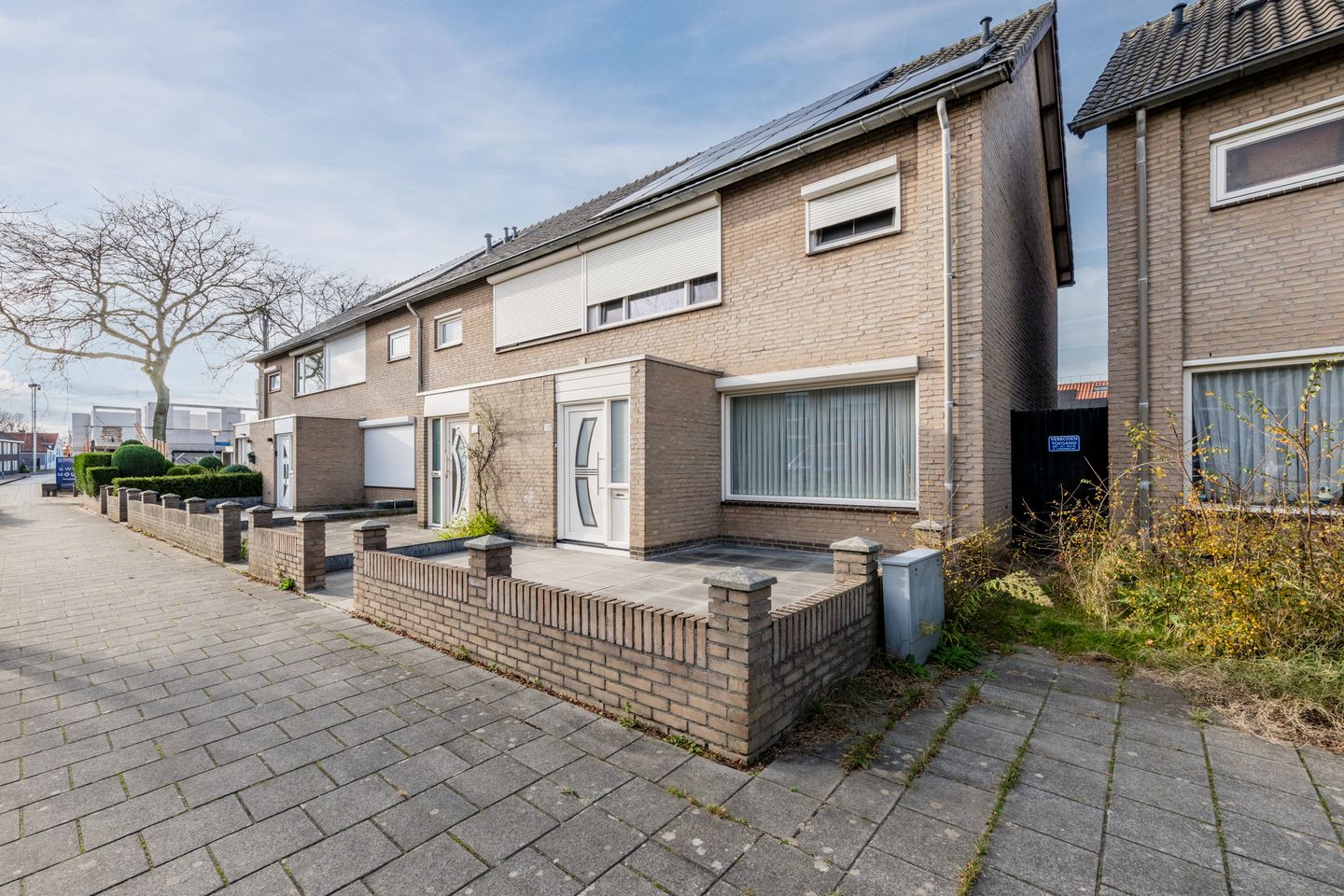 Foto 34 van Laagstraat 388