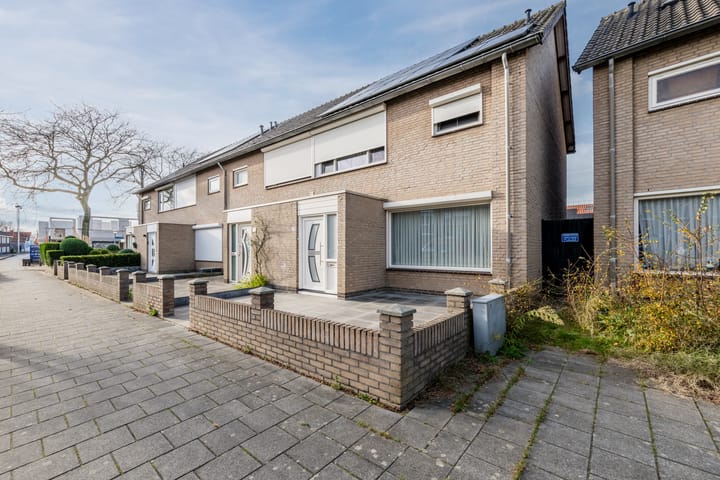 Photo 34 of Laagstraat 388