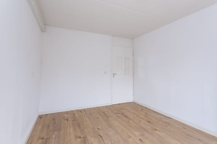 Foto 17 van De Veste 11 32