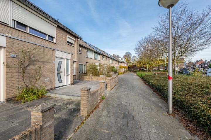 Photo 35 of Laagstraat 388