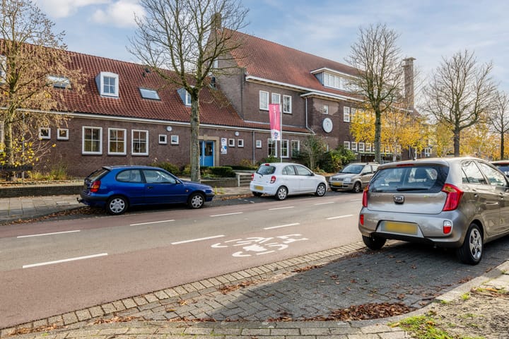 Photo 36 of Laagstraat 388