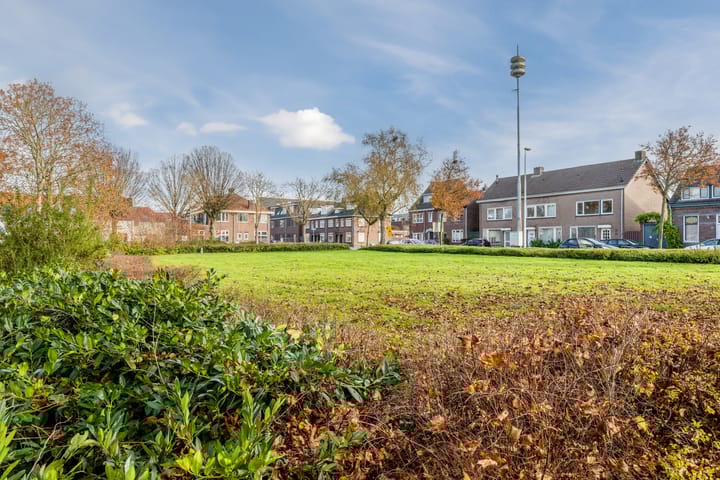 Photo 38 of Laagstraat 388