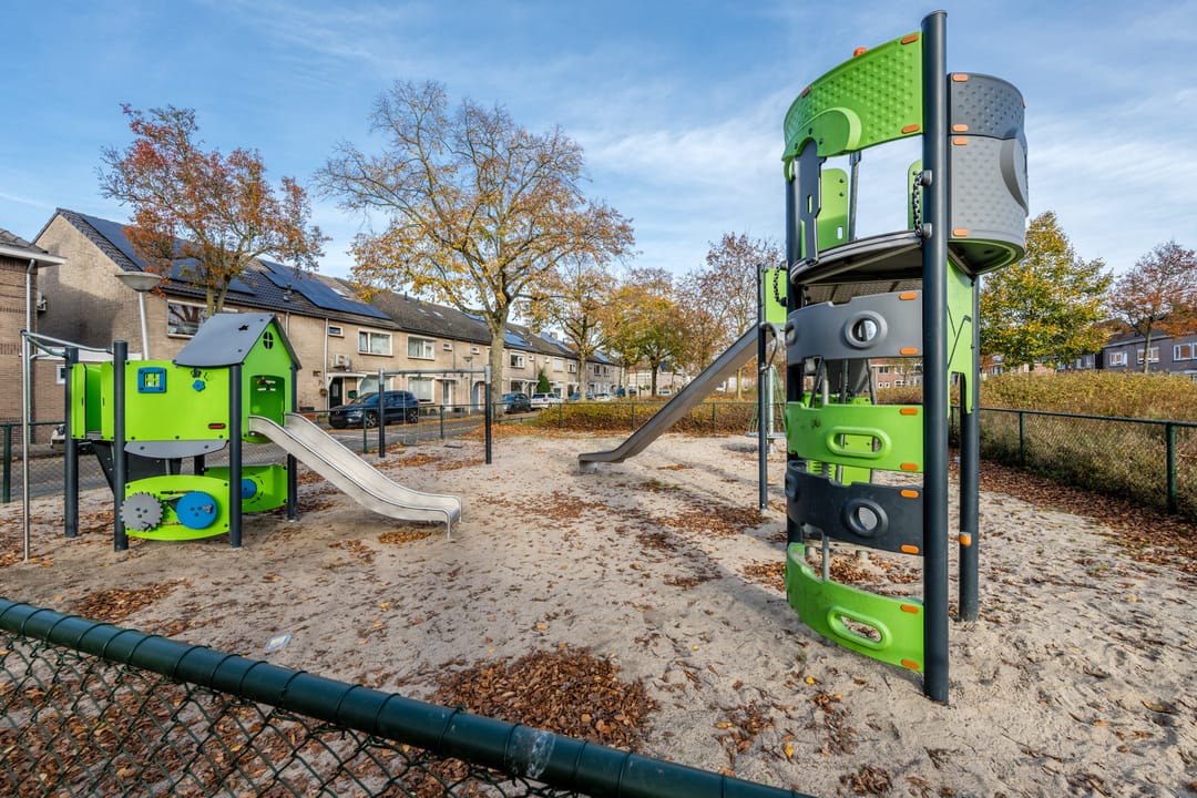 Foto 37 van Laagstraat 388