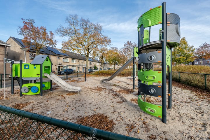 Photo 37 of Laagstraat 388