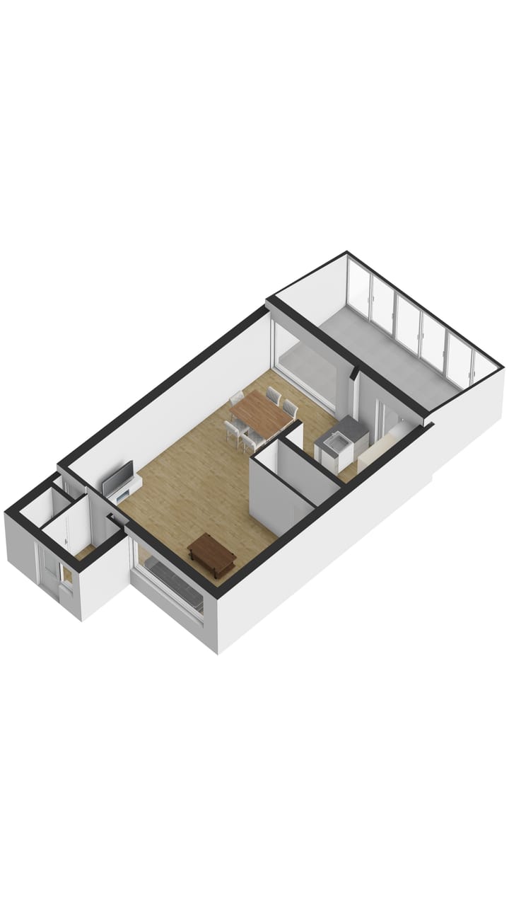 Photo 39 of Laagstraat 388