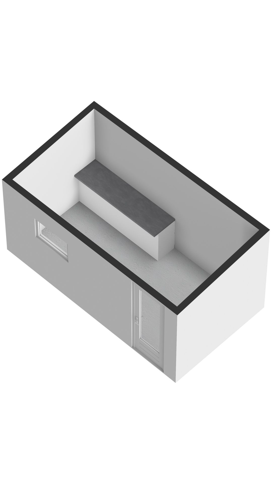 Foto 41 van Laagstraat 388