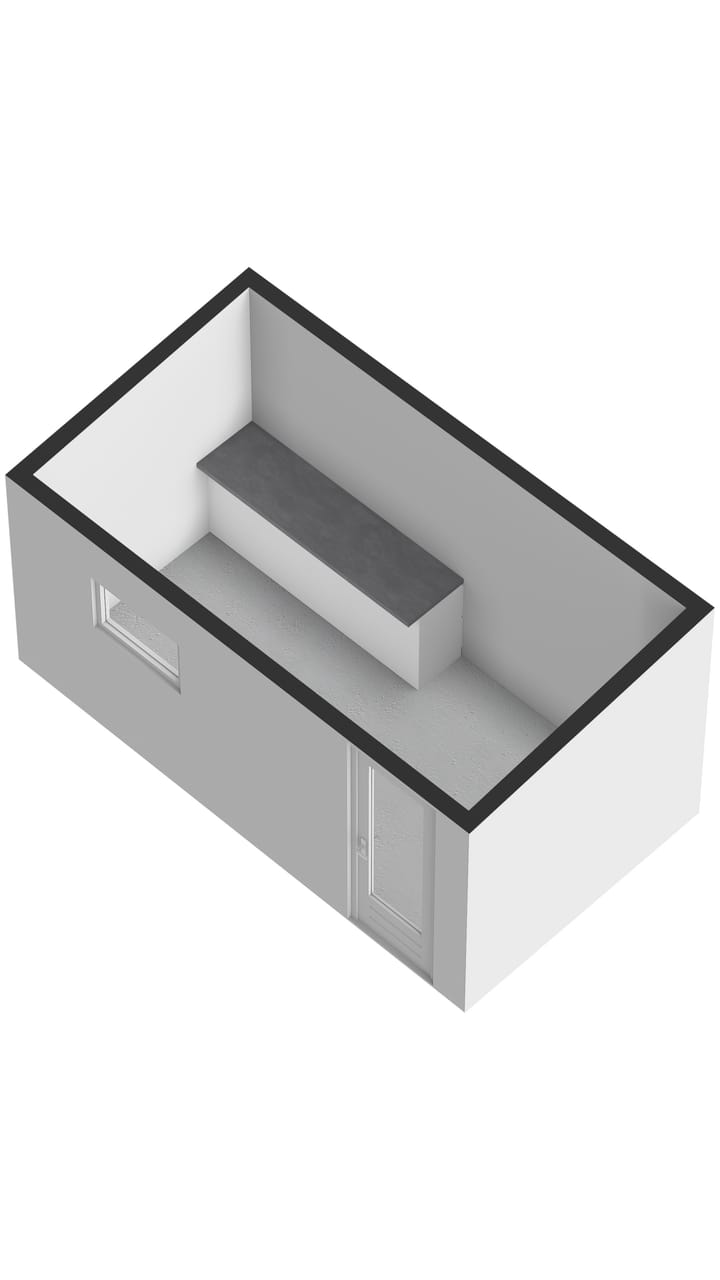 Photo 41 of Laagstraat 388