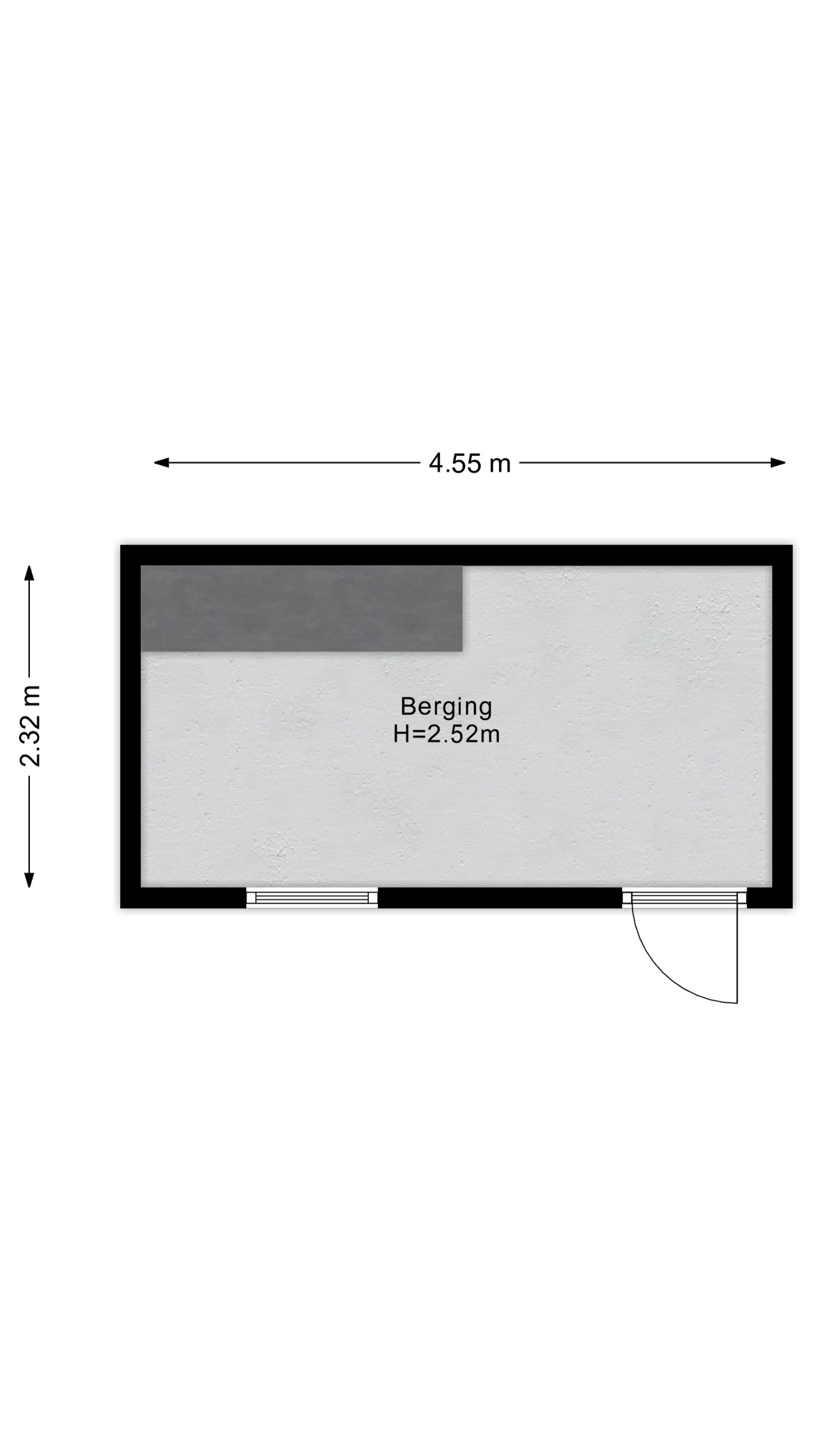 Foto 42 van Laagstraat 388