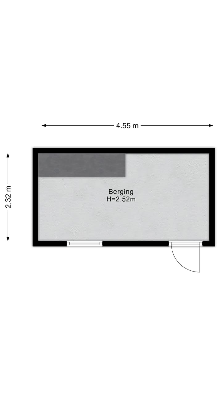 Photo 42 of Laagstraat 388