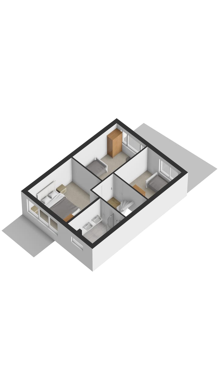 Photo 43 of Laagstraat 388