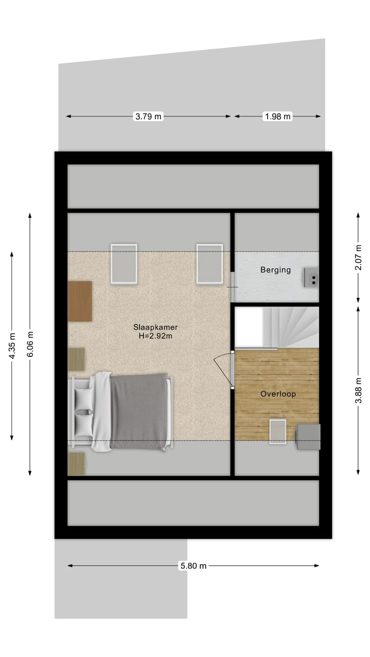 Photo 48 of Laagstraat 388