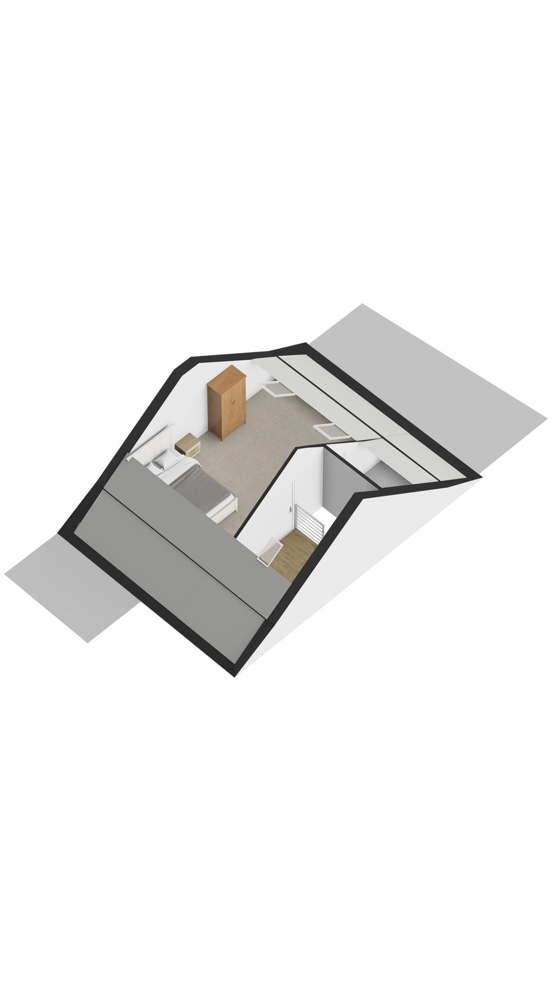 Foto 47 van Laagstraat 388