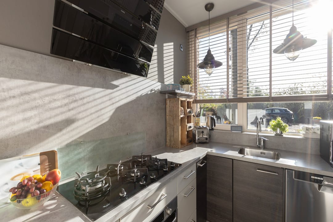 Photo 8 of van Ouwenallerlaan 13