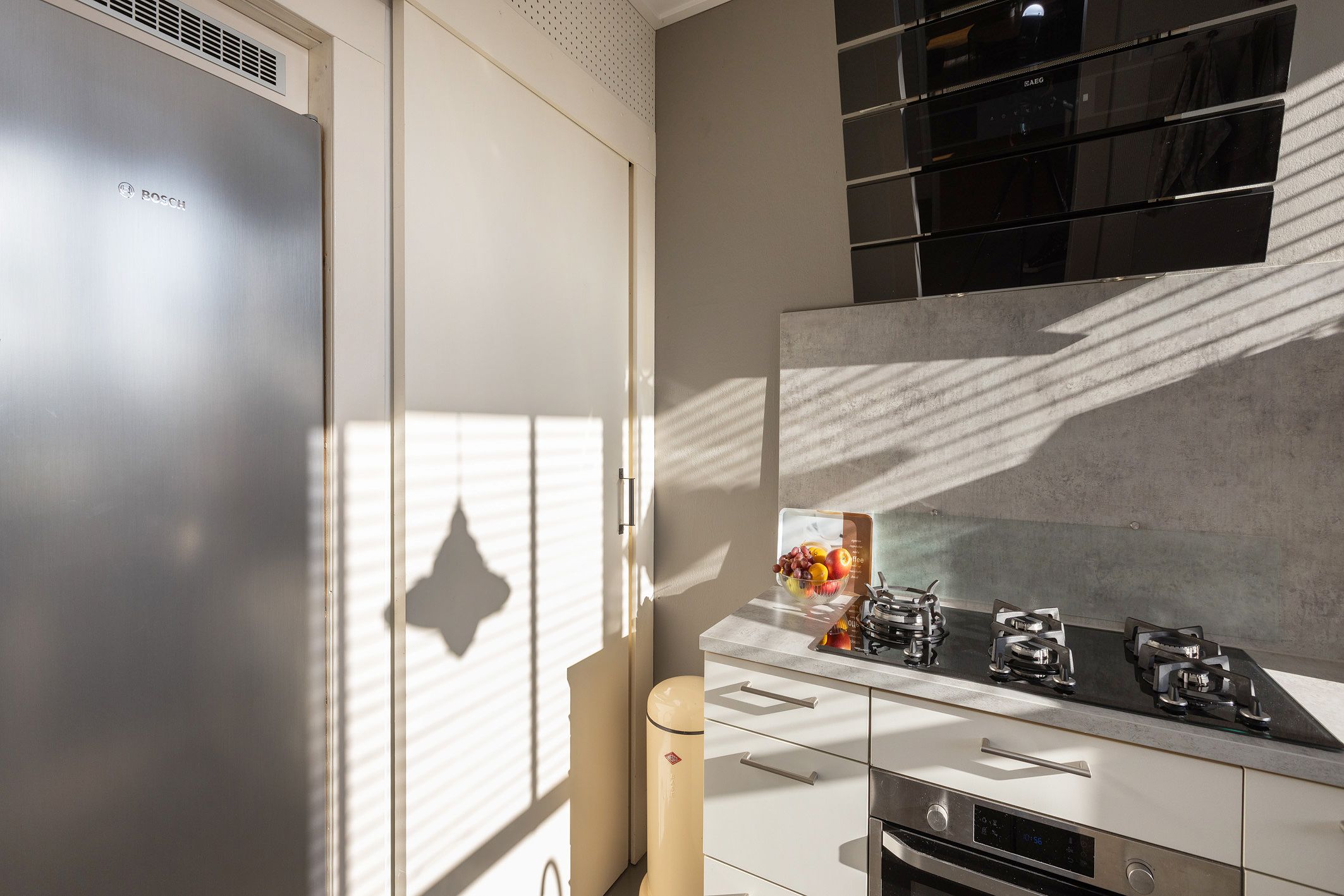 Photo 9 of van Ouwenallerlaan 13