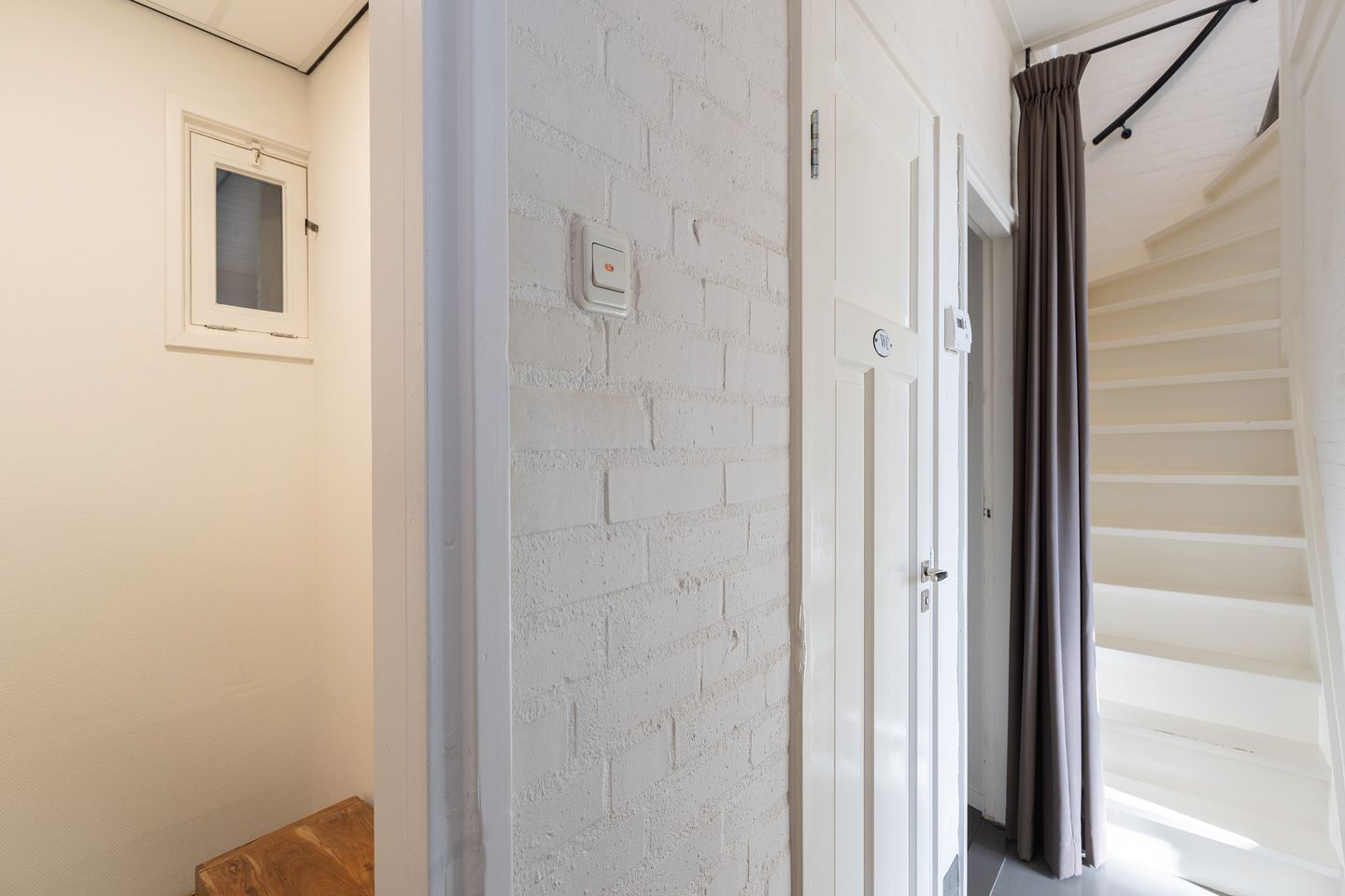 Photo 10 of van Ouwenallerlaan 13