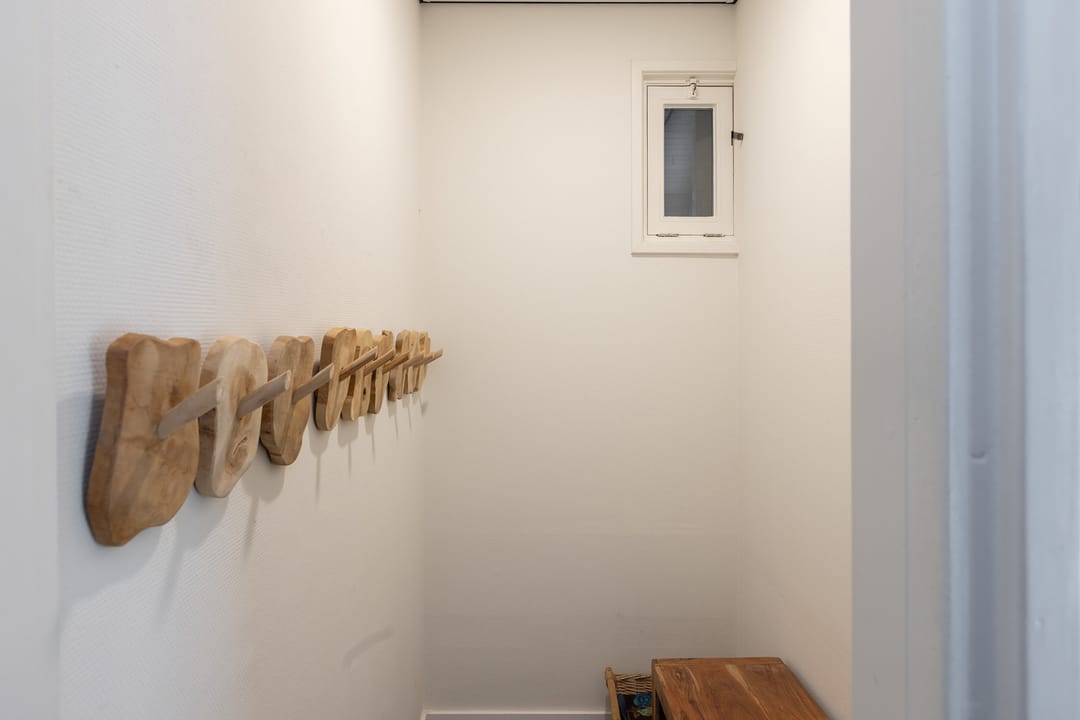 Photo 11 of van Ouwenallerlaan 13