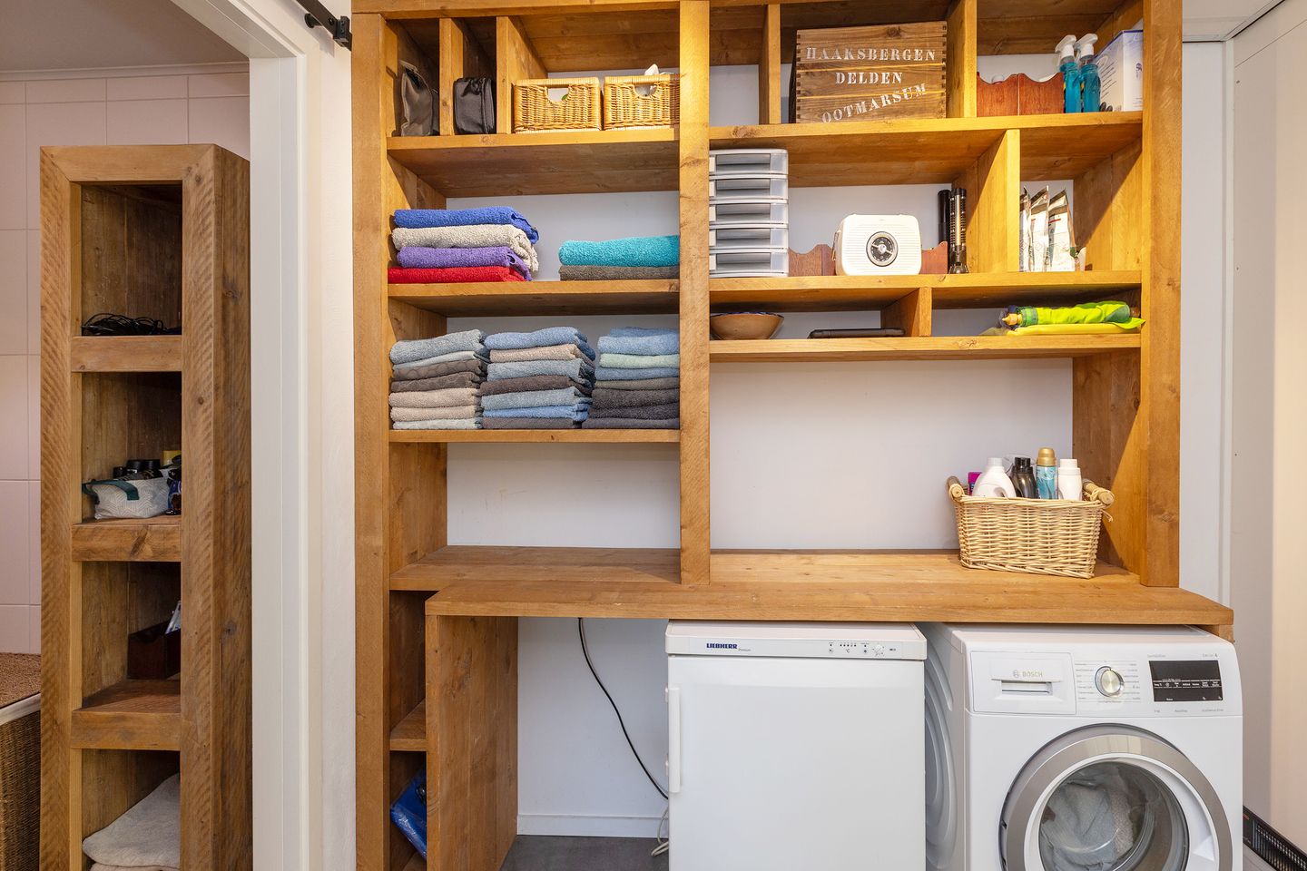 Photo 14 of van Ouwenallerlaan 13