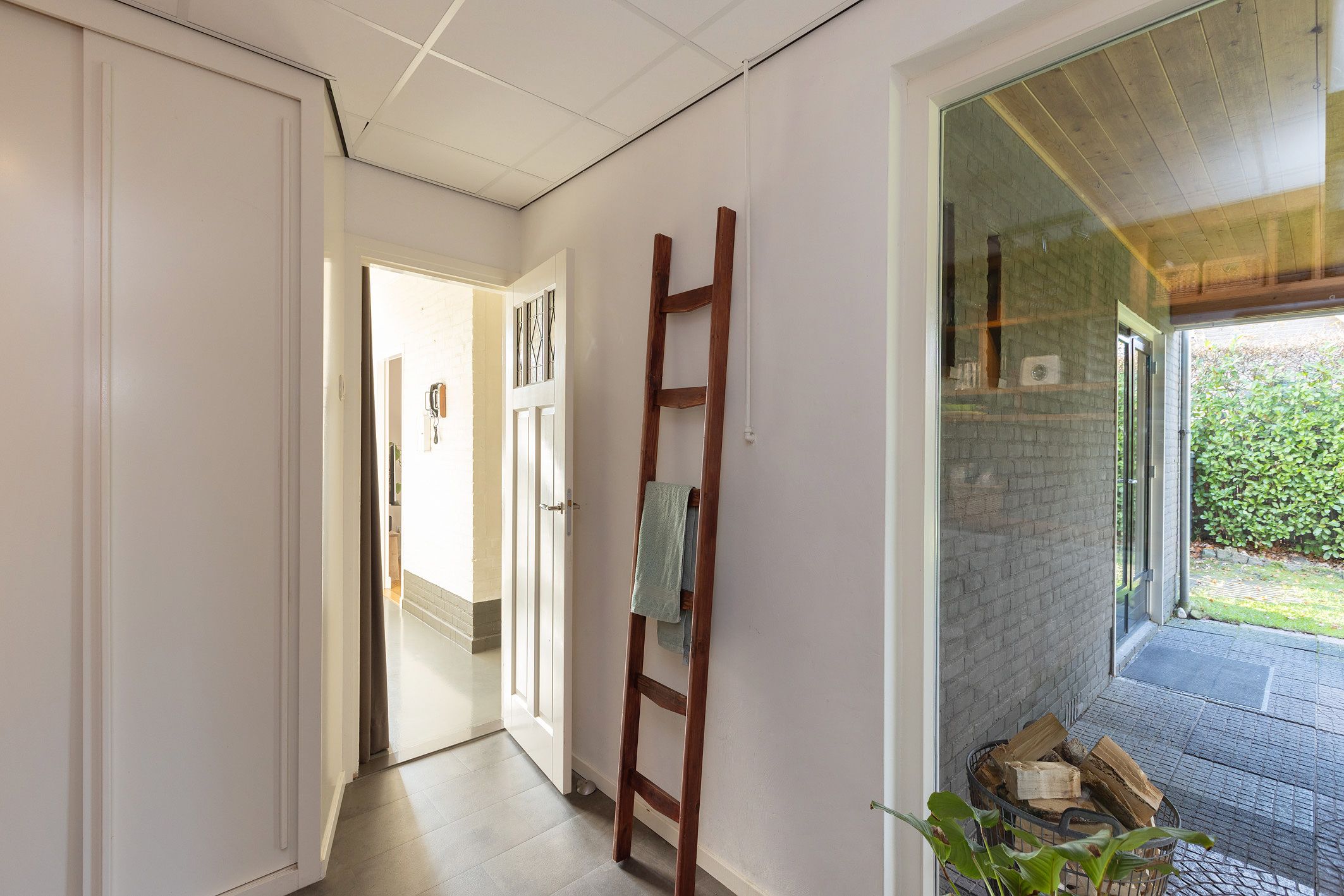 Photo 15 of van Ouwenallerlaan 13