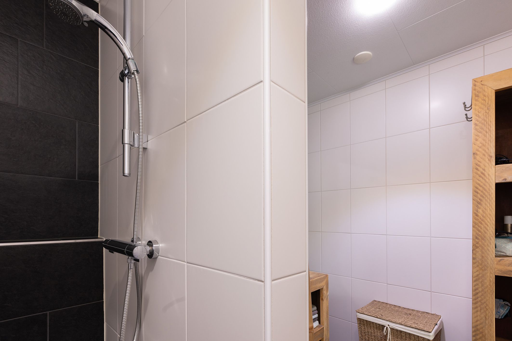 Photo 18 of van Ouwenallerlaan 13