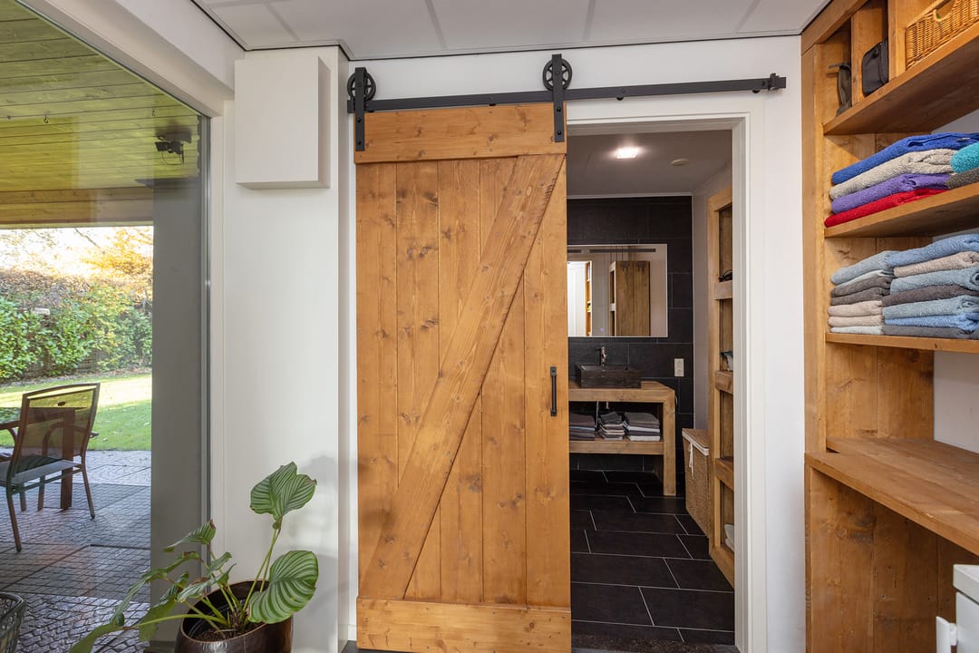 Photo 16 of van Ouwenallerlaan 13