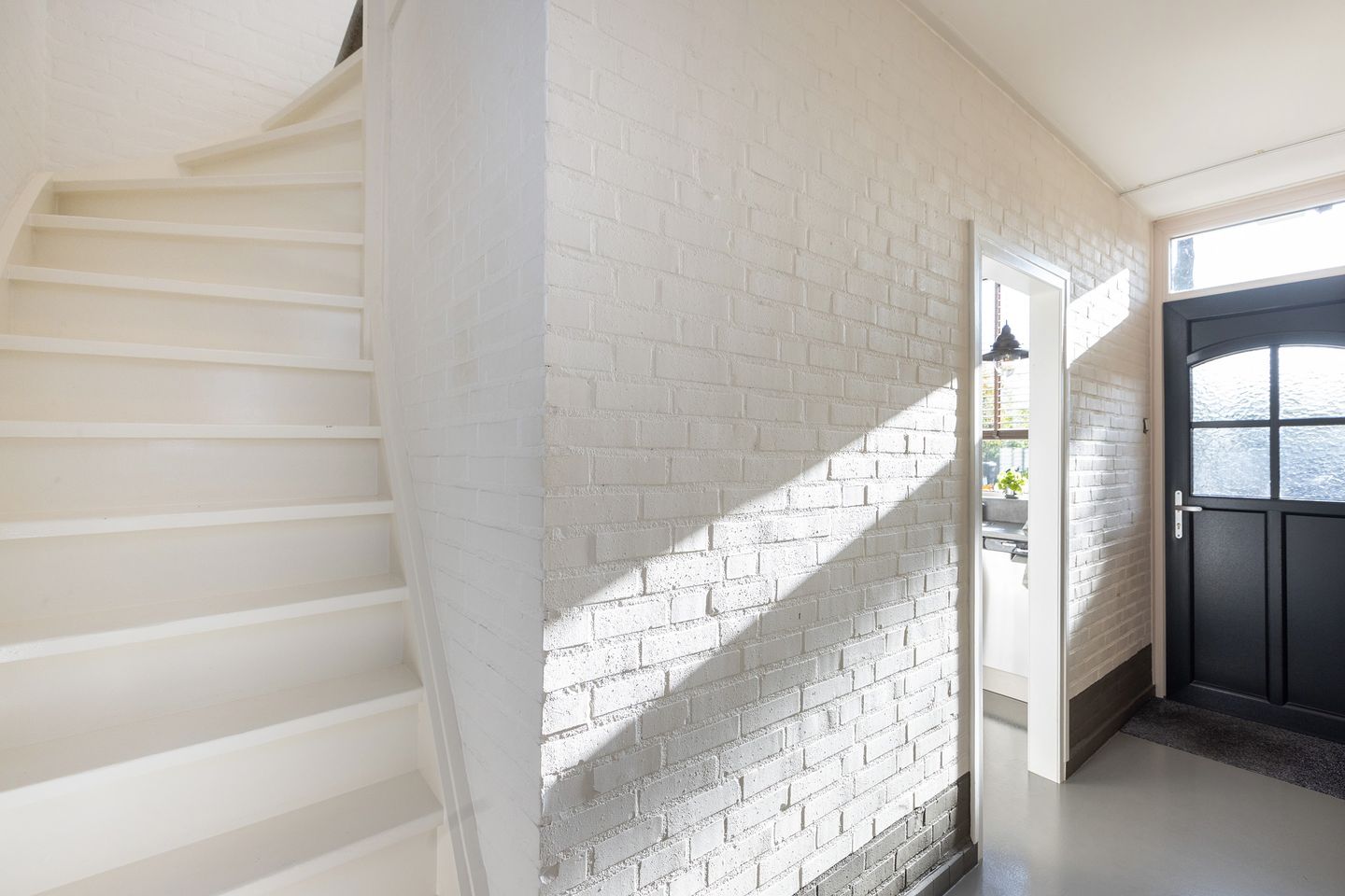 Photo 19 of van Ouwenallerlaan 13