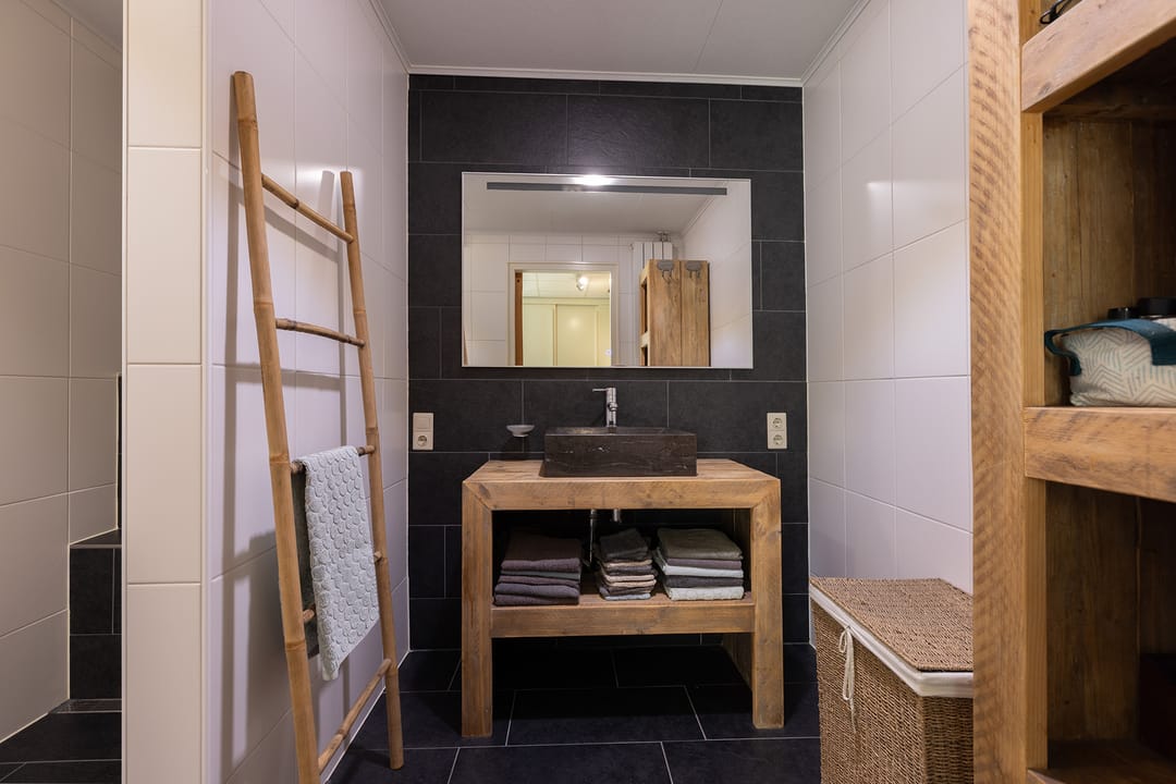 Photo 17 of van Ouwenallerlaan 13