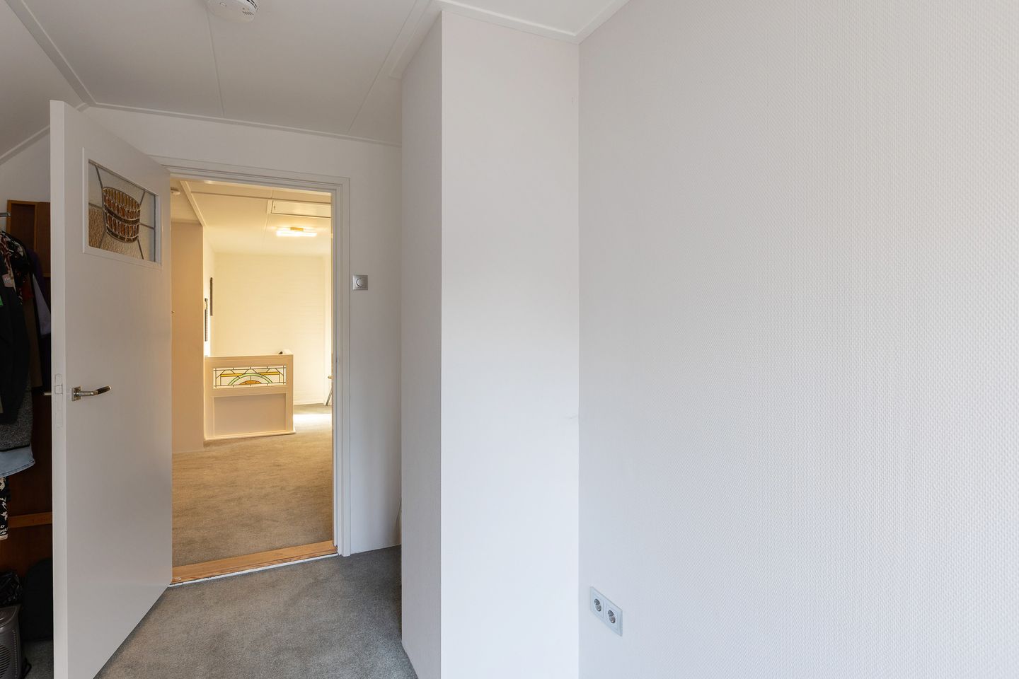 Photo 20 of van Ouwenallerlaan 13