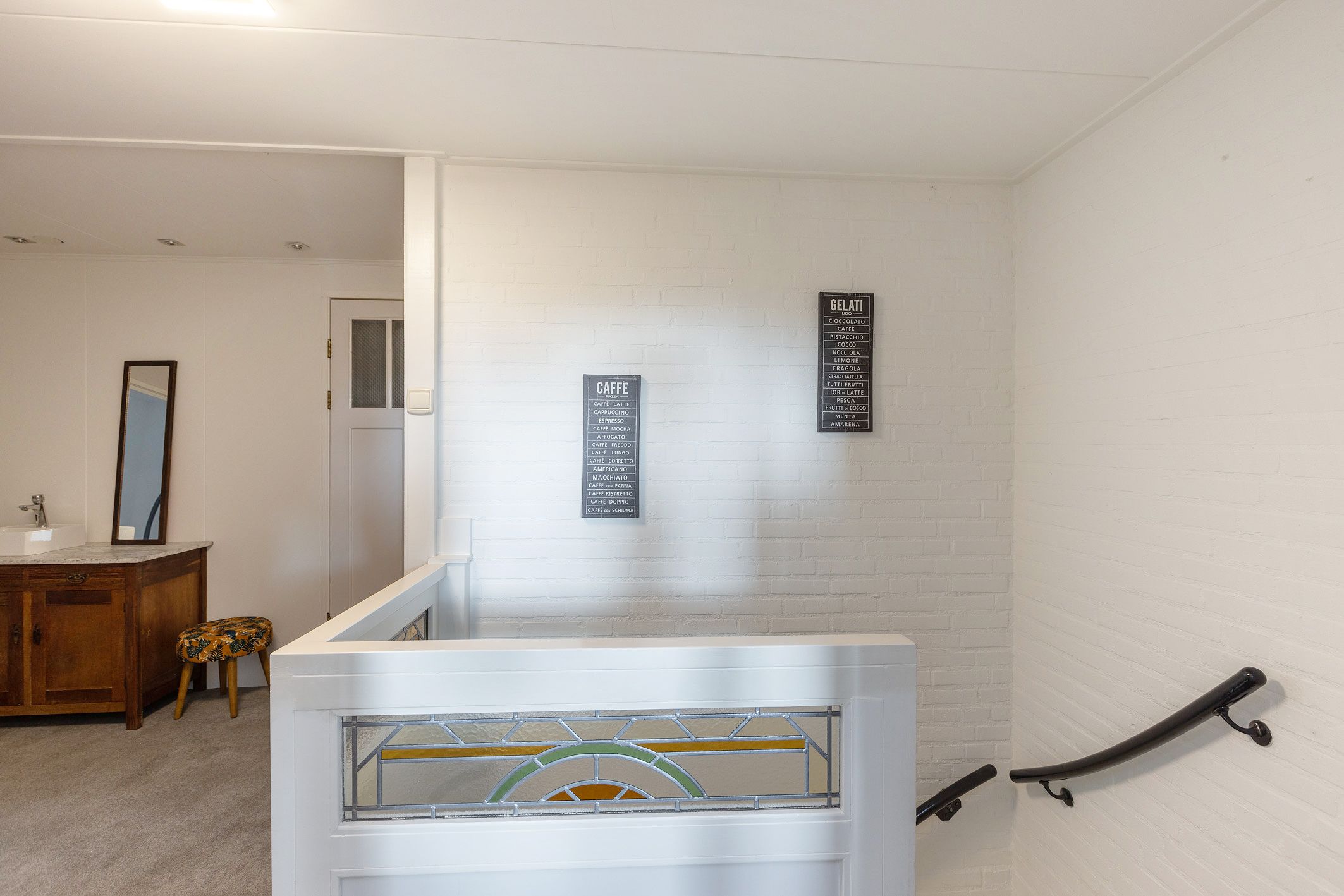 Photo 21 of van Ouwenallerlaan 13