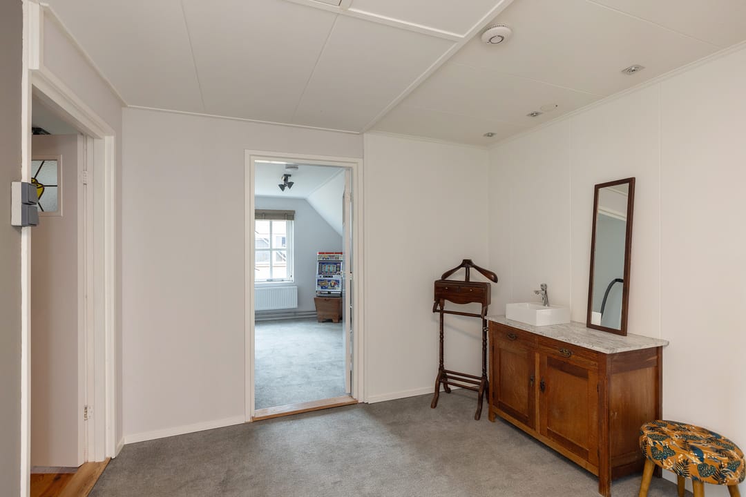 Photo 22 of van Ouwenallerlaan 13